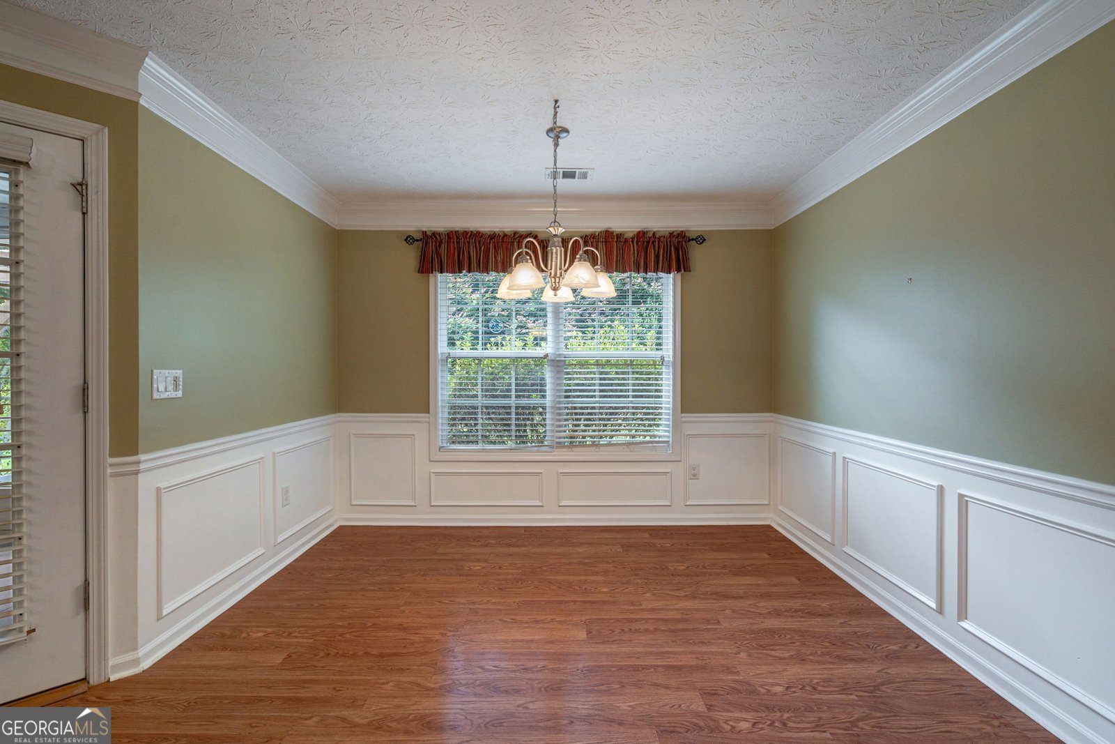 245 Memory Lane Winder - Photo 21