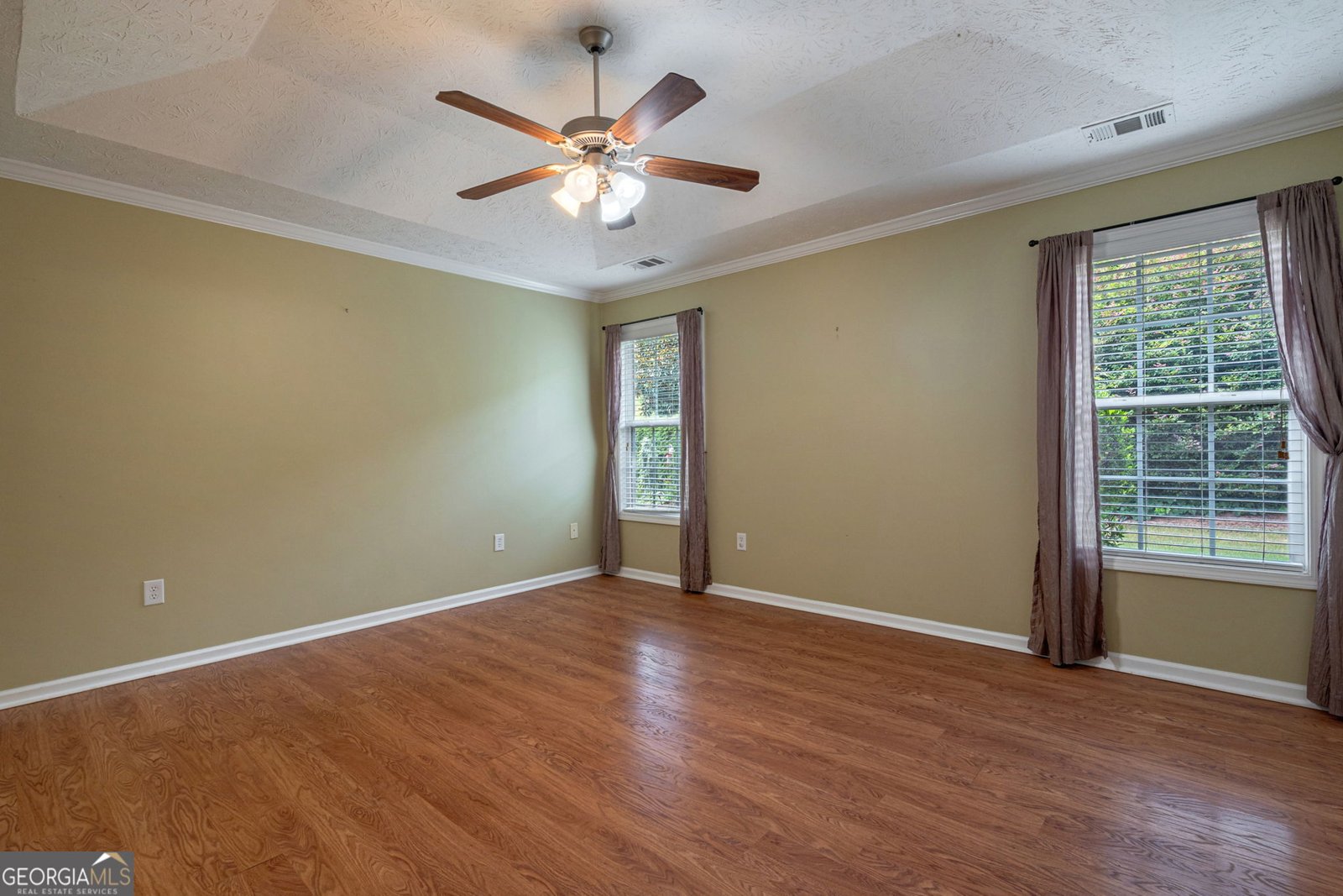 245 Memory Lane Winder - Photo 22
