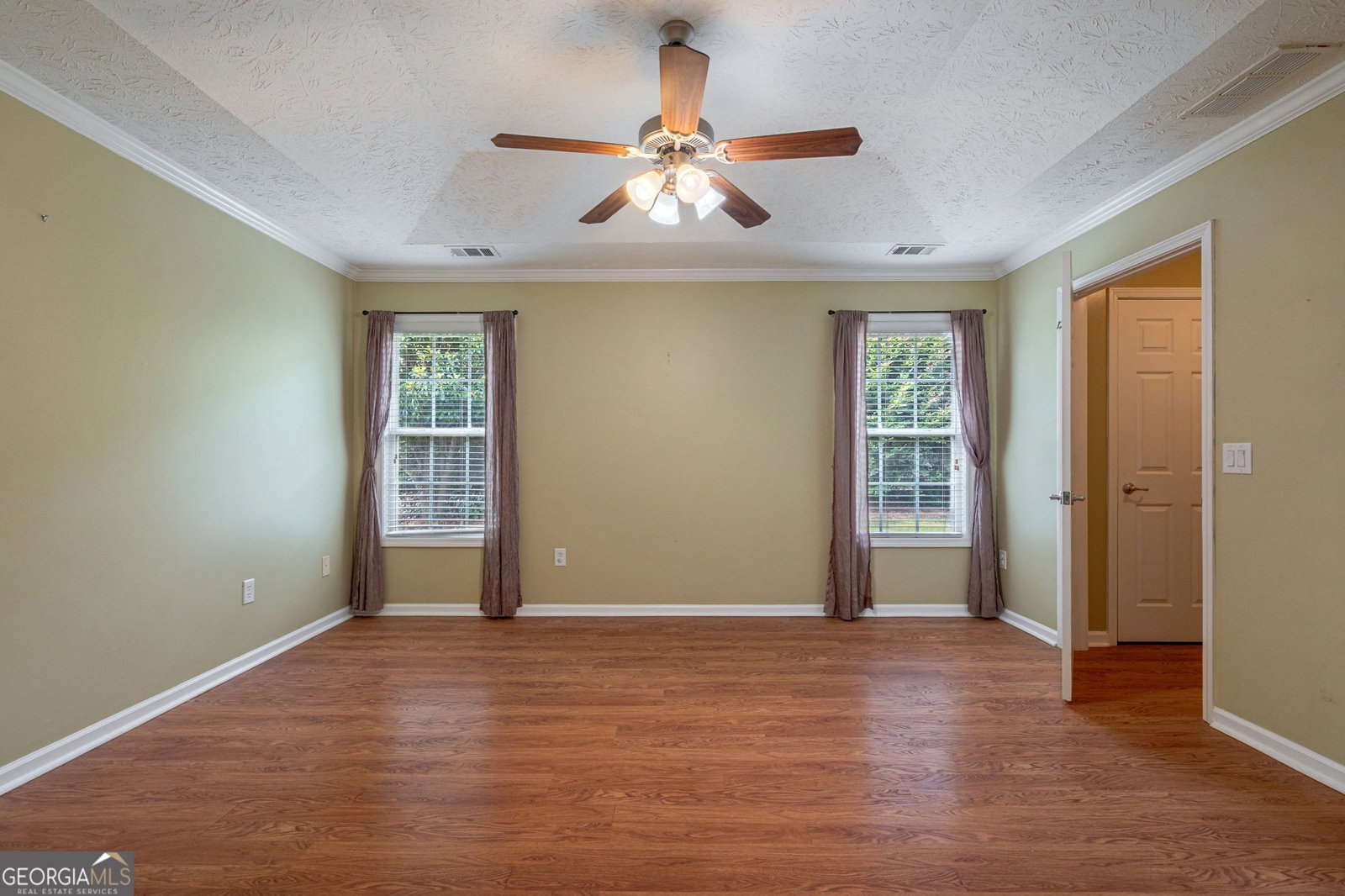 245 Memory Lane Winder - Photo 23