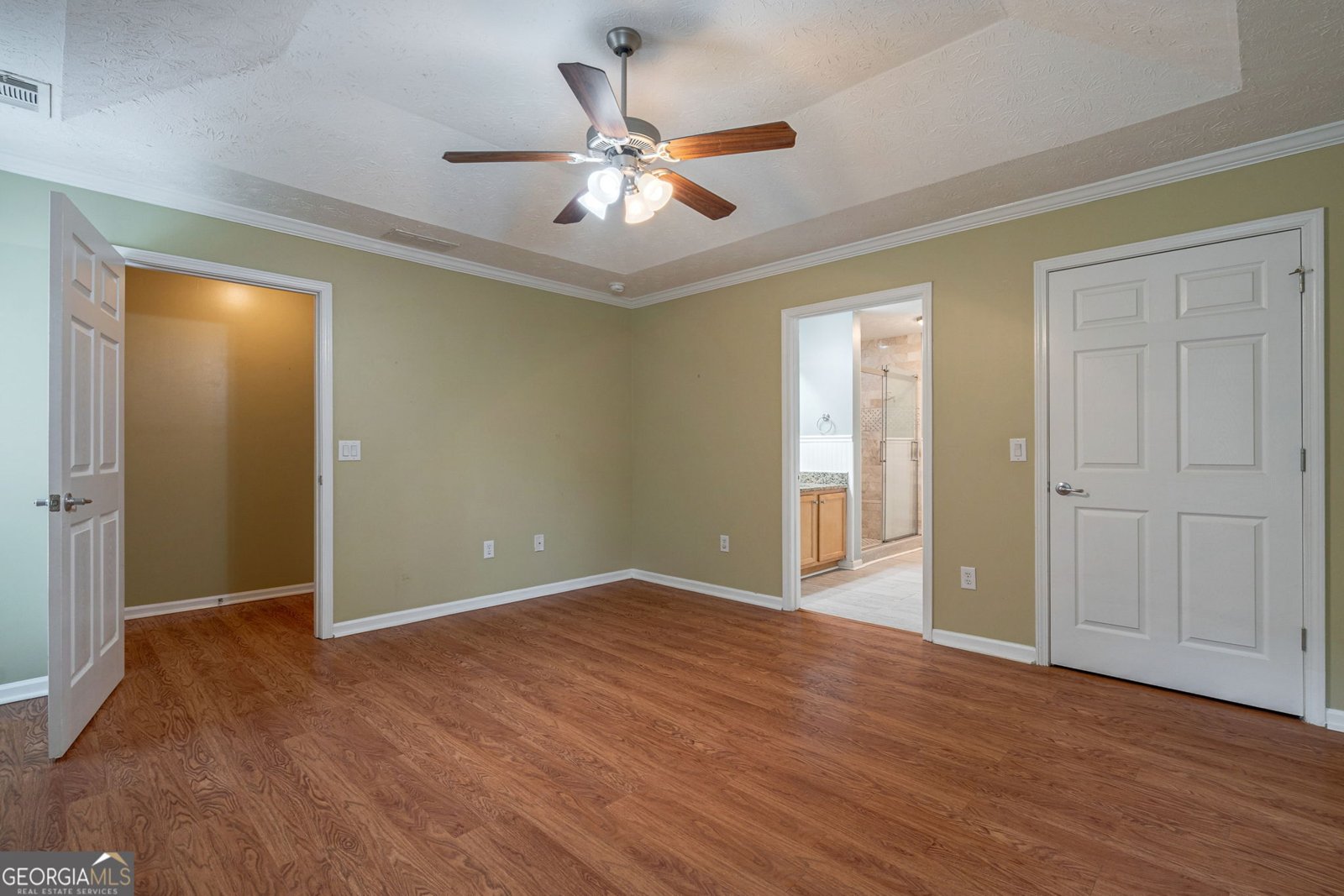 245 Memory Lane Winder - Photo 24