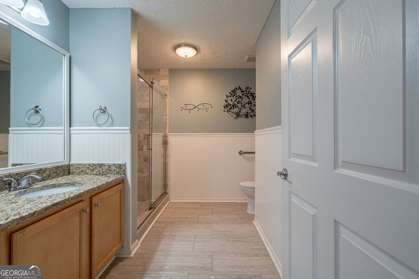 245 Memory Lane Winder - Photo 25