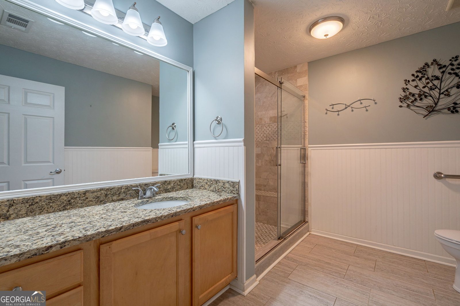 245 Memory Lane Winder - Photo 26