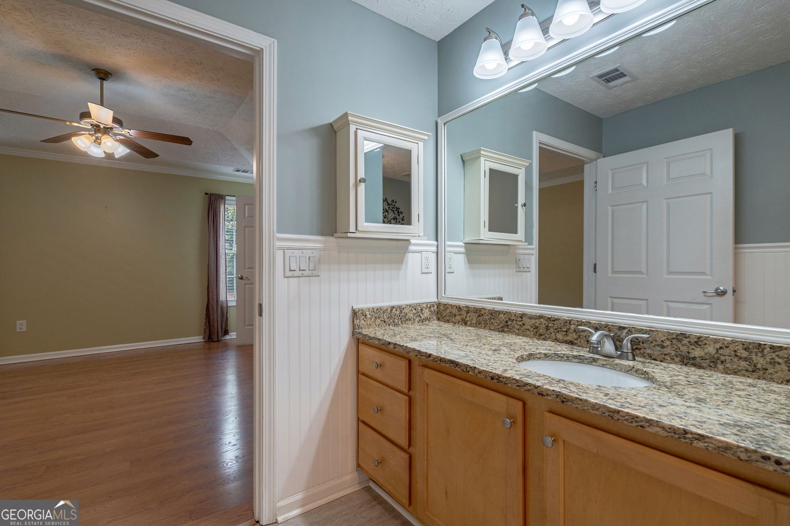 245 Memory Lane Winder - Photo 27