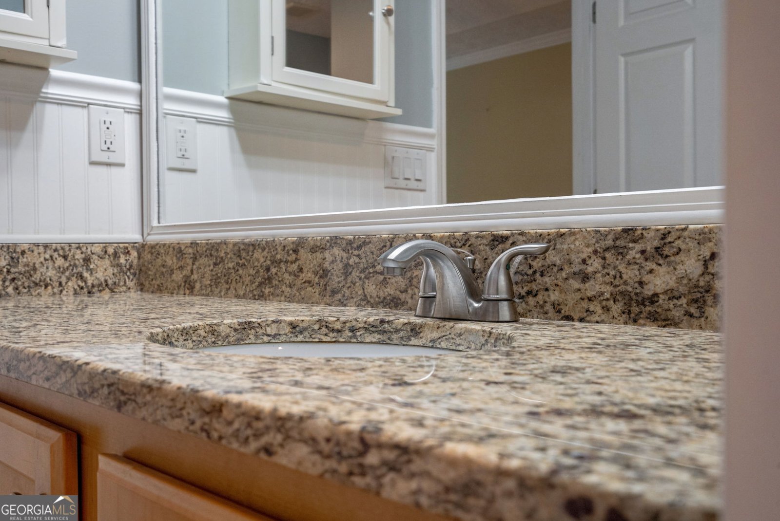 245 Memory Lane Winder - Photo 28