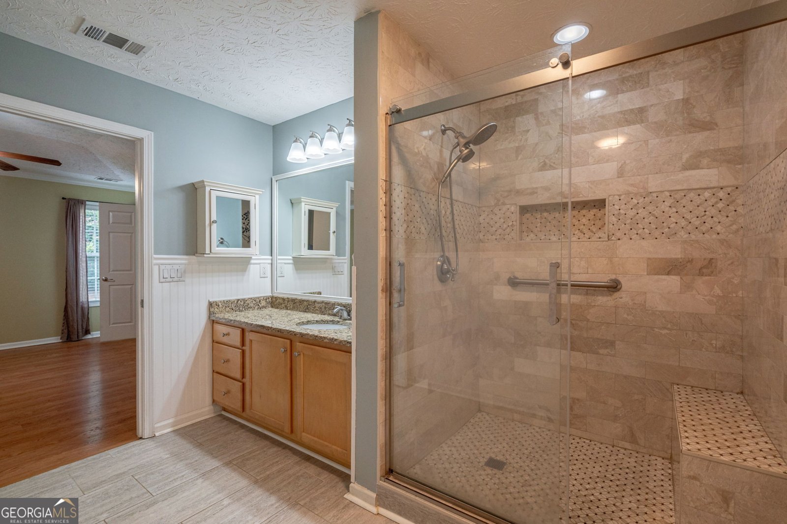 245 Memory Lane Winder - Photo 29