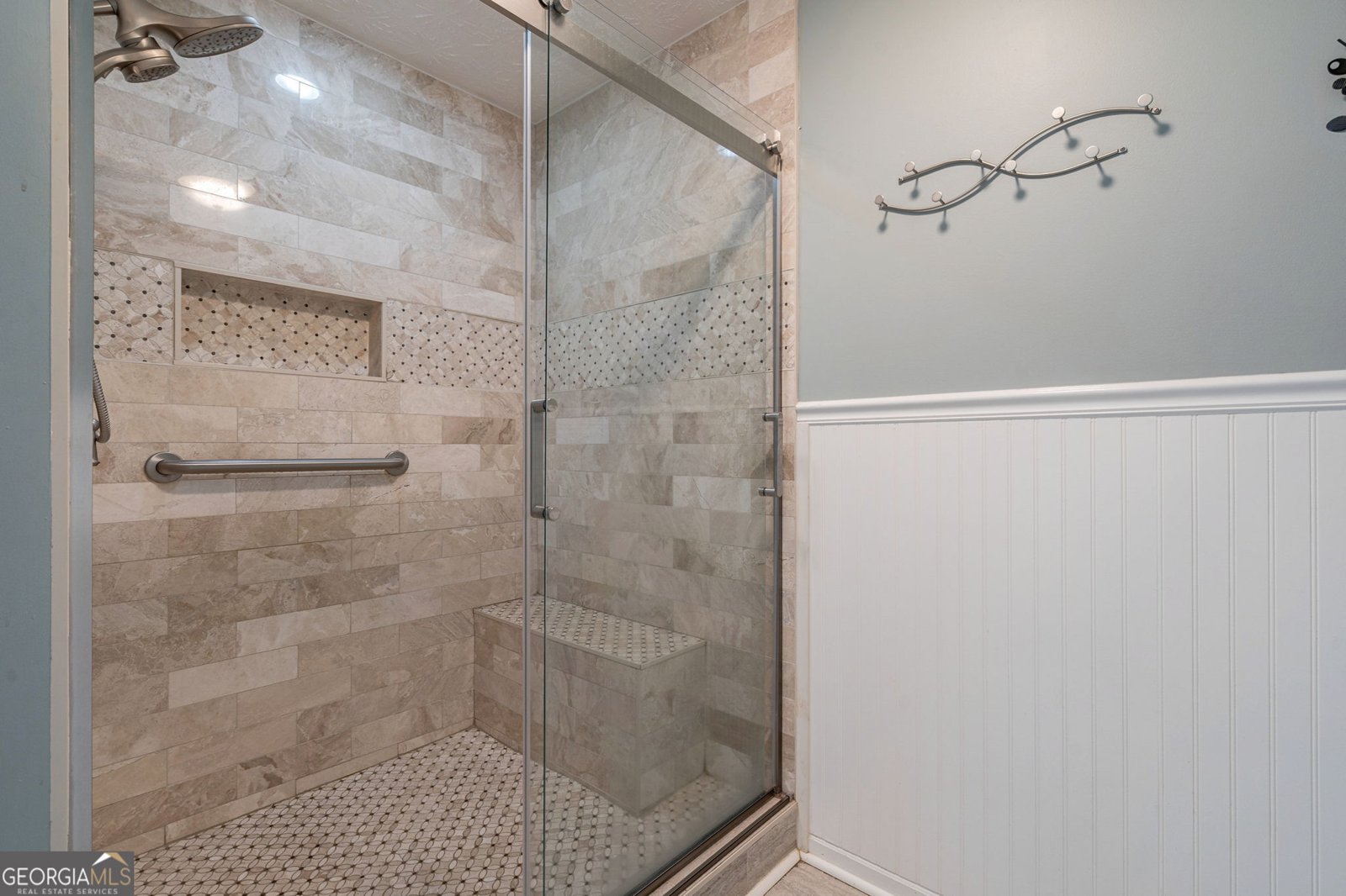 245 Memory Lane Winder - Photo 30