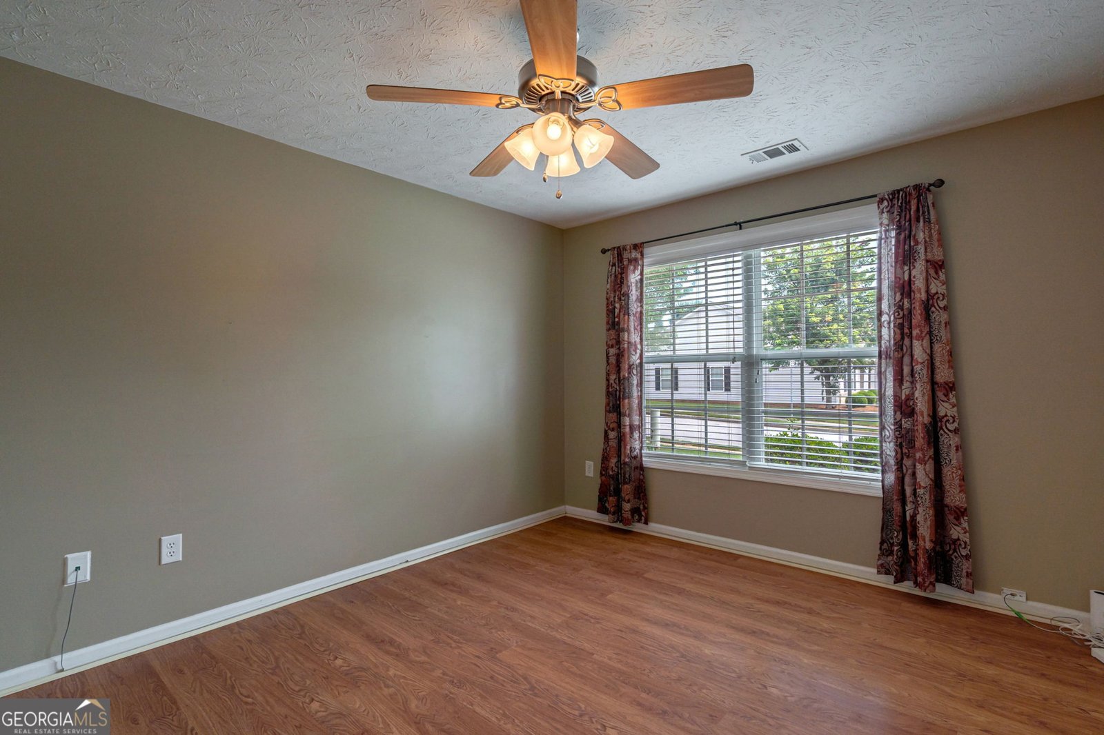245 Memory Lane Winder - Photo 31