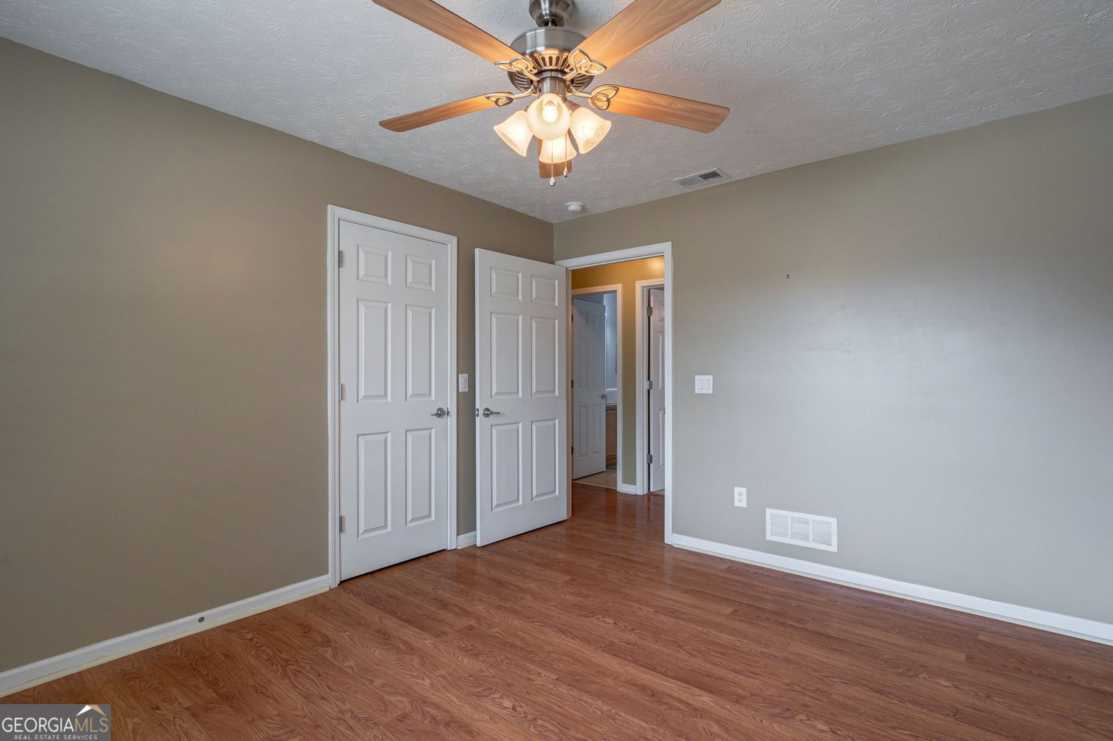 245 Memory Lane Winder - Photo 32
