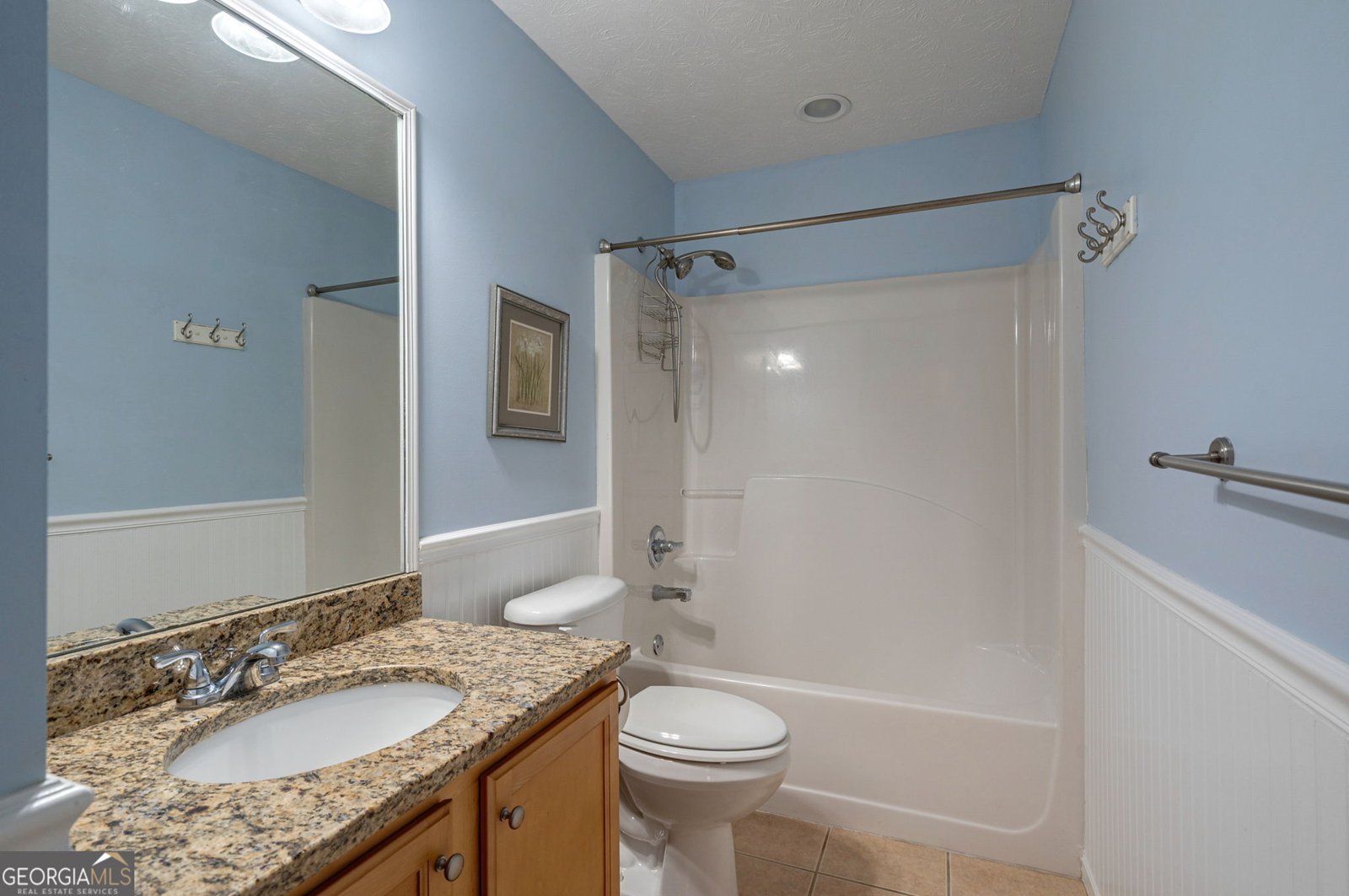 245 Memory Lane Winder - Photo 33