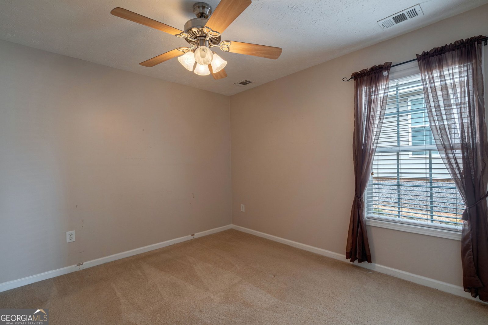 245 Memory Lane Winder - Photo 34