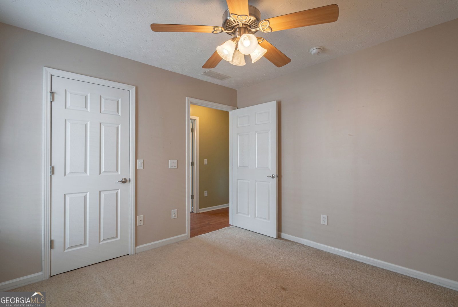 245 Memory Lane Winder - Photo 35