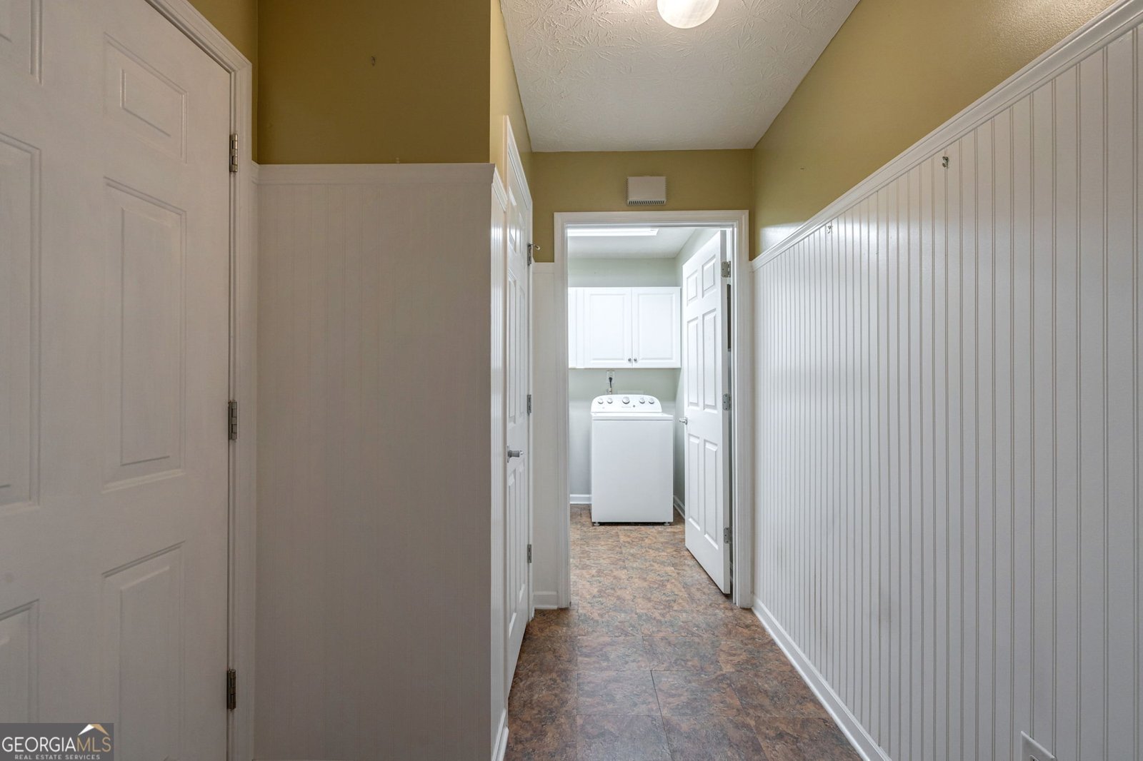 245 Memory Lane Winder - Photo 36