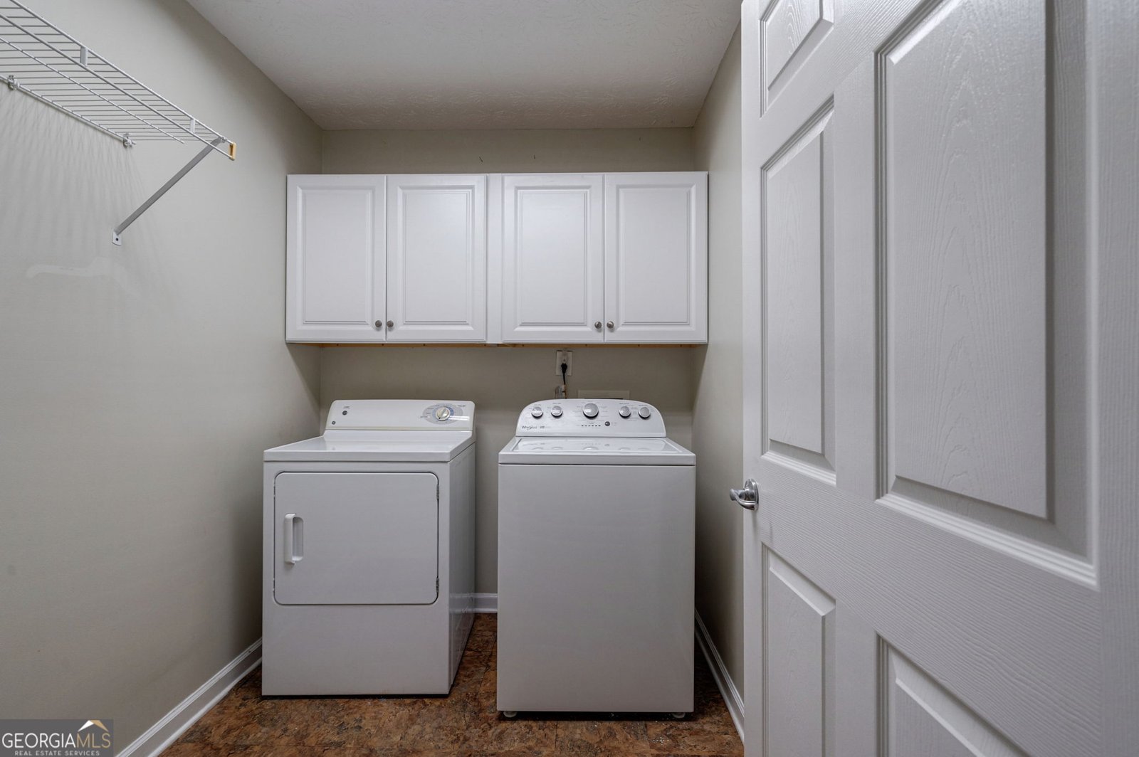 245 Memory Lane Winder - Photo 37