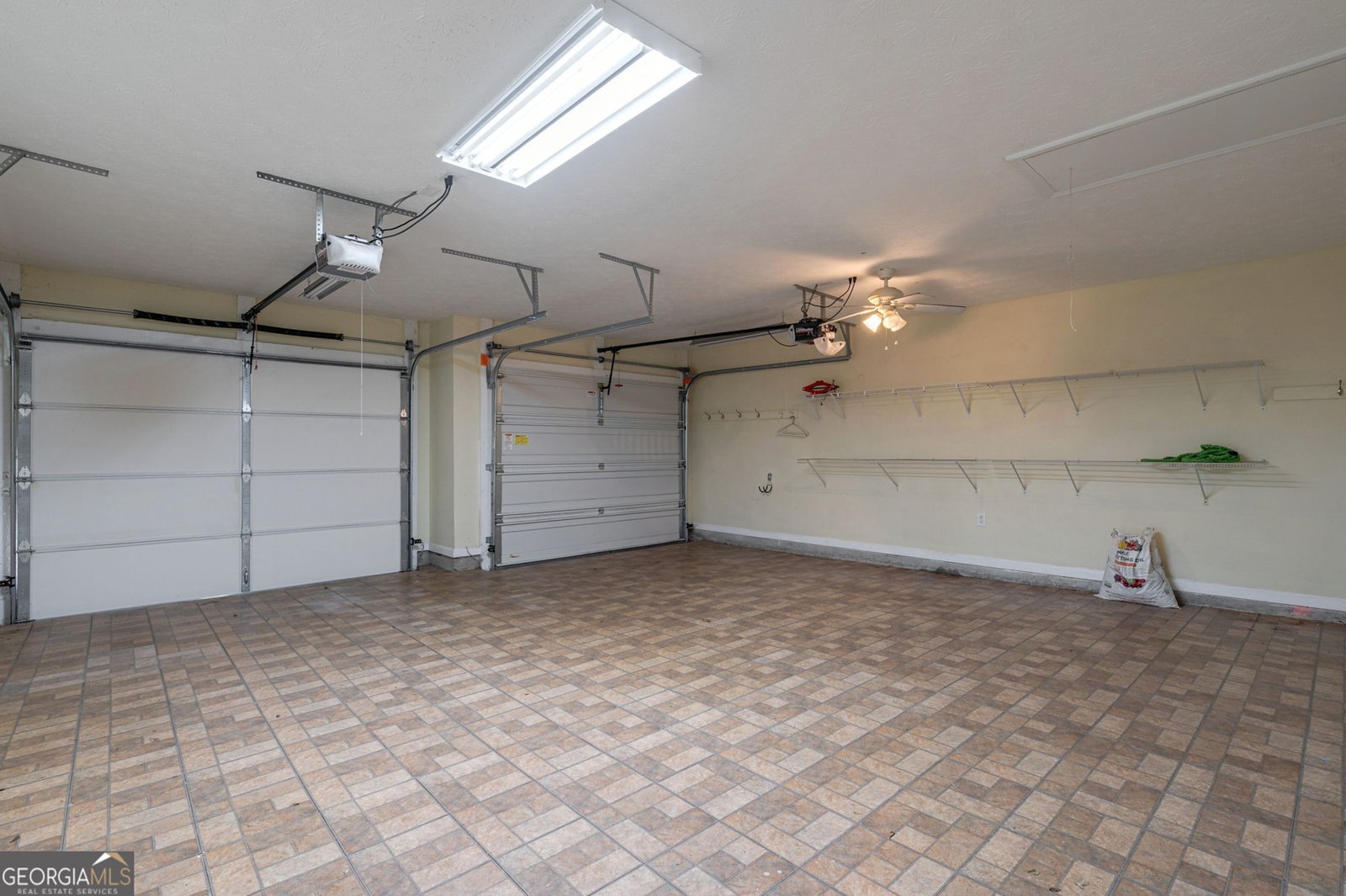 245 Memory Lane Winder - Photo 38