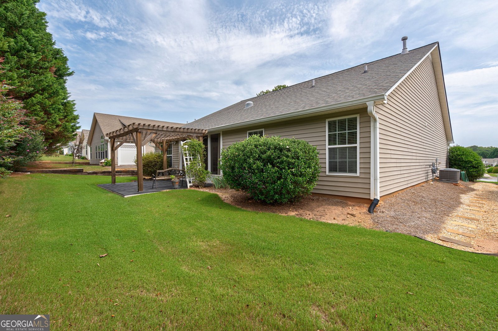 245 Memory Lane Winder - Photo 39