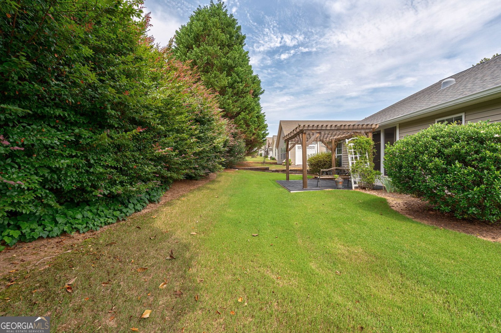 245 Memory Lane Winder - Photo 40