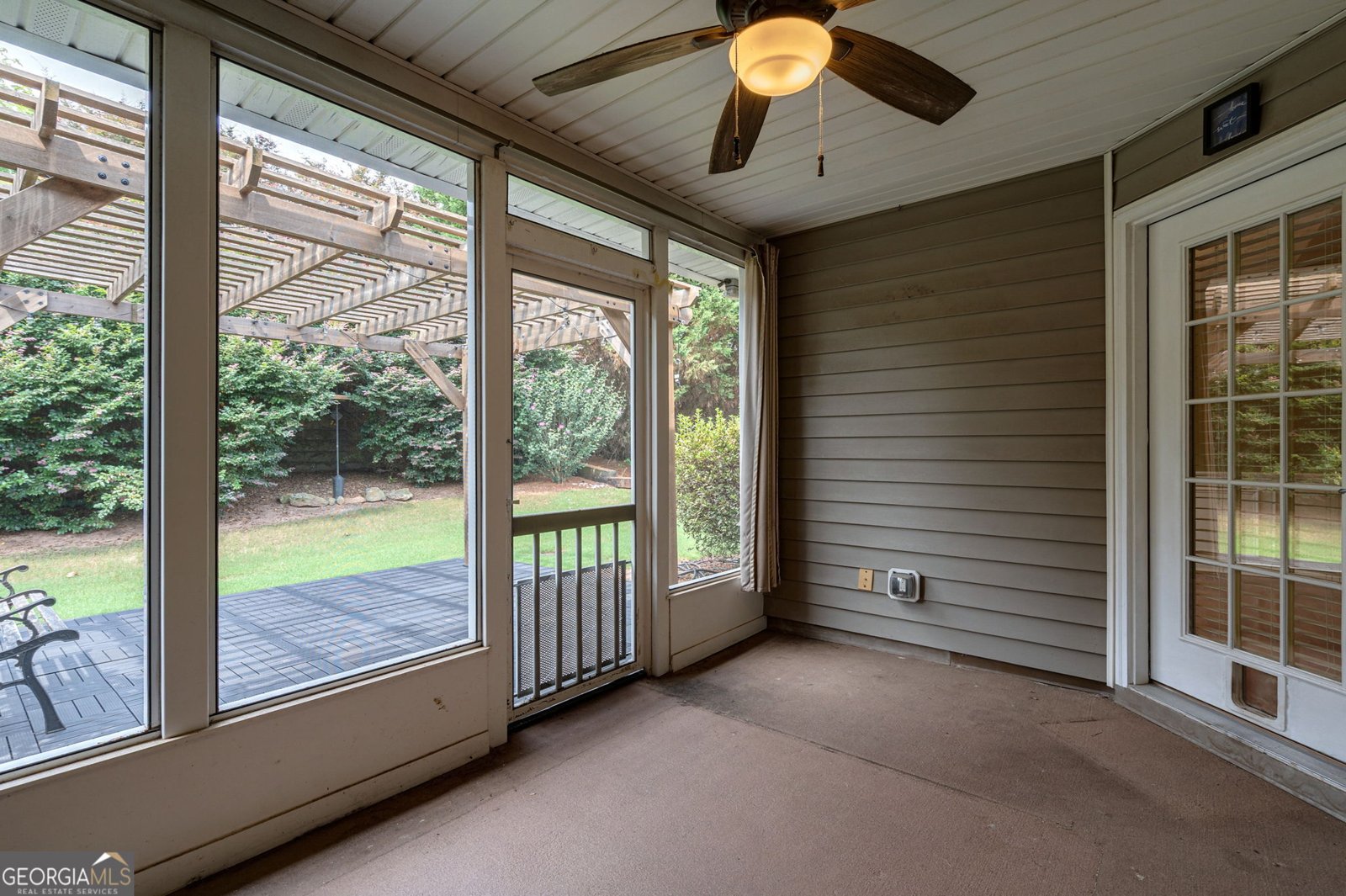 245 Memory Lane Winder - Photo 41