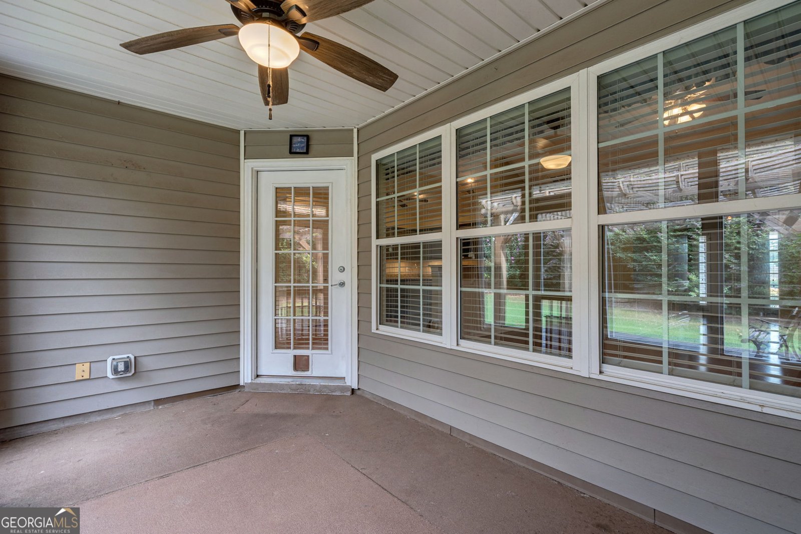 245 Memory Lane Winder - Photo 42