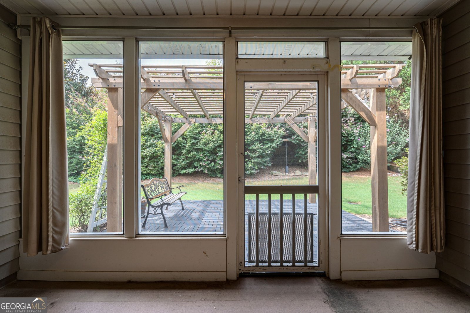 245 Memory Lane Winder - Photo 43
