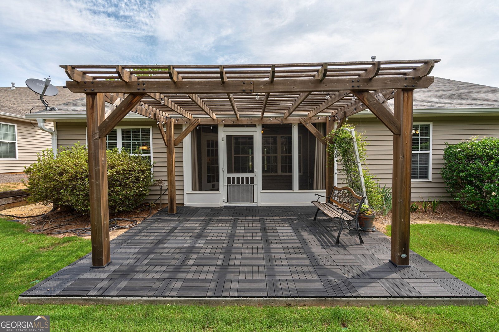 245 Memory Lane Winder - Photo 44
