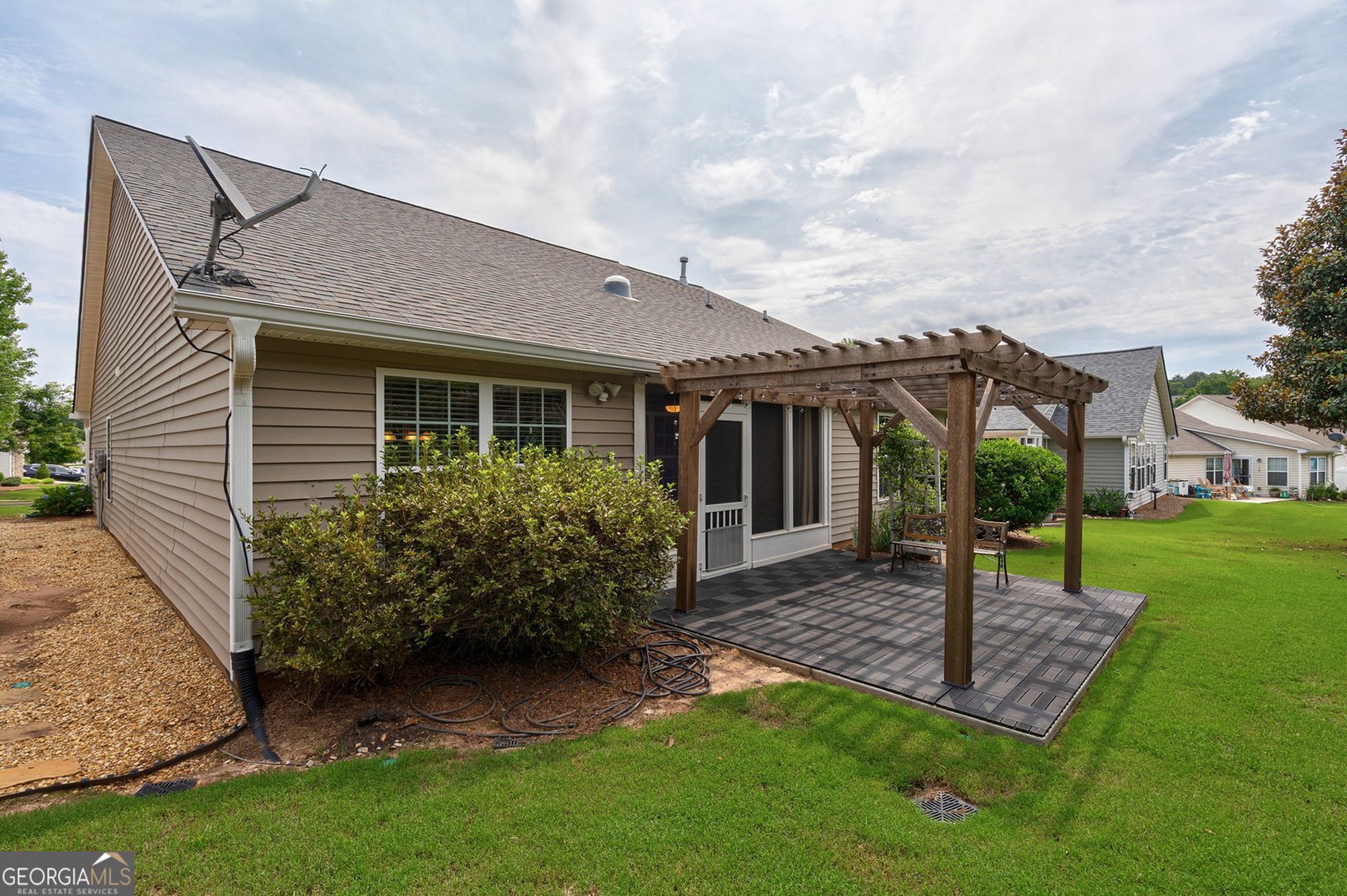 245 Memory Lane Winder - Photo 45
