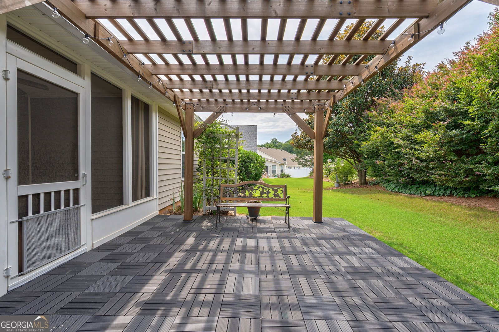 245 Memory Lane Winder - Photo 46
