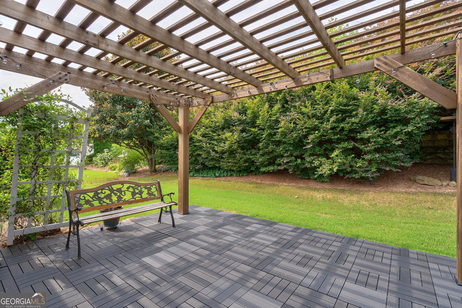 245 Memory Lane Winder - Photo 47