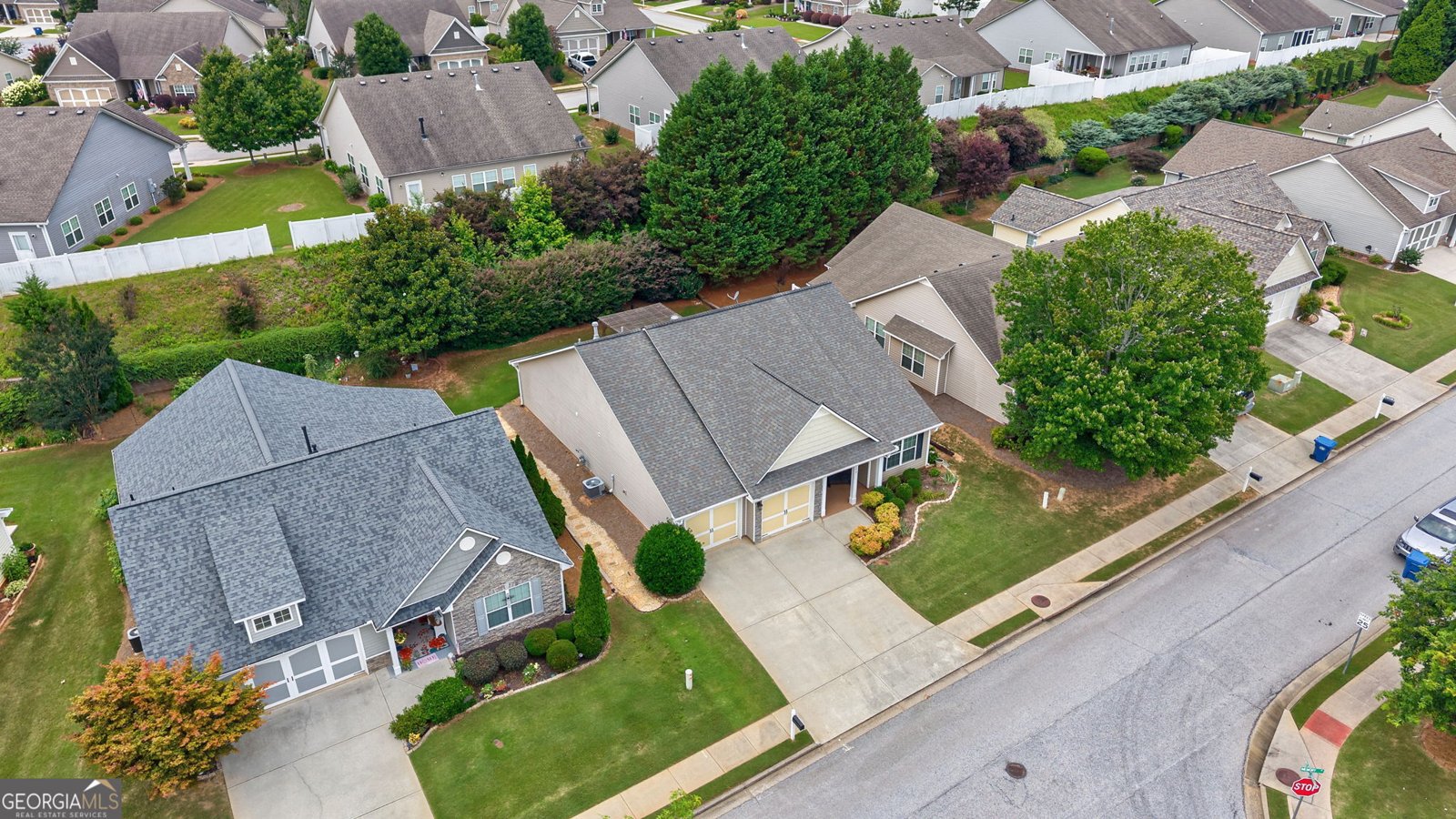 245 Memory Lane Winder - Photo 49