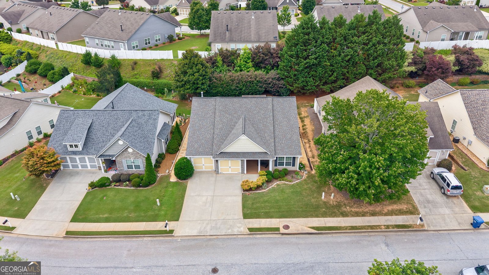 245 Memory Lane Winder - Photo 50