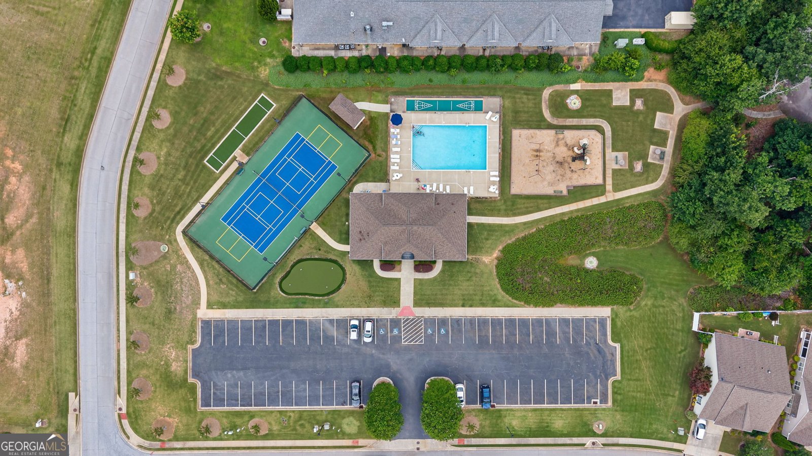 245 Memory Lane Winder - Photo 54