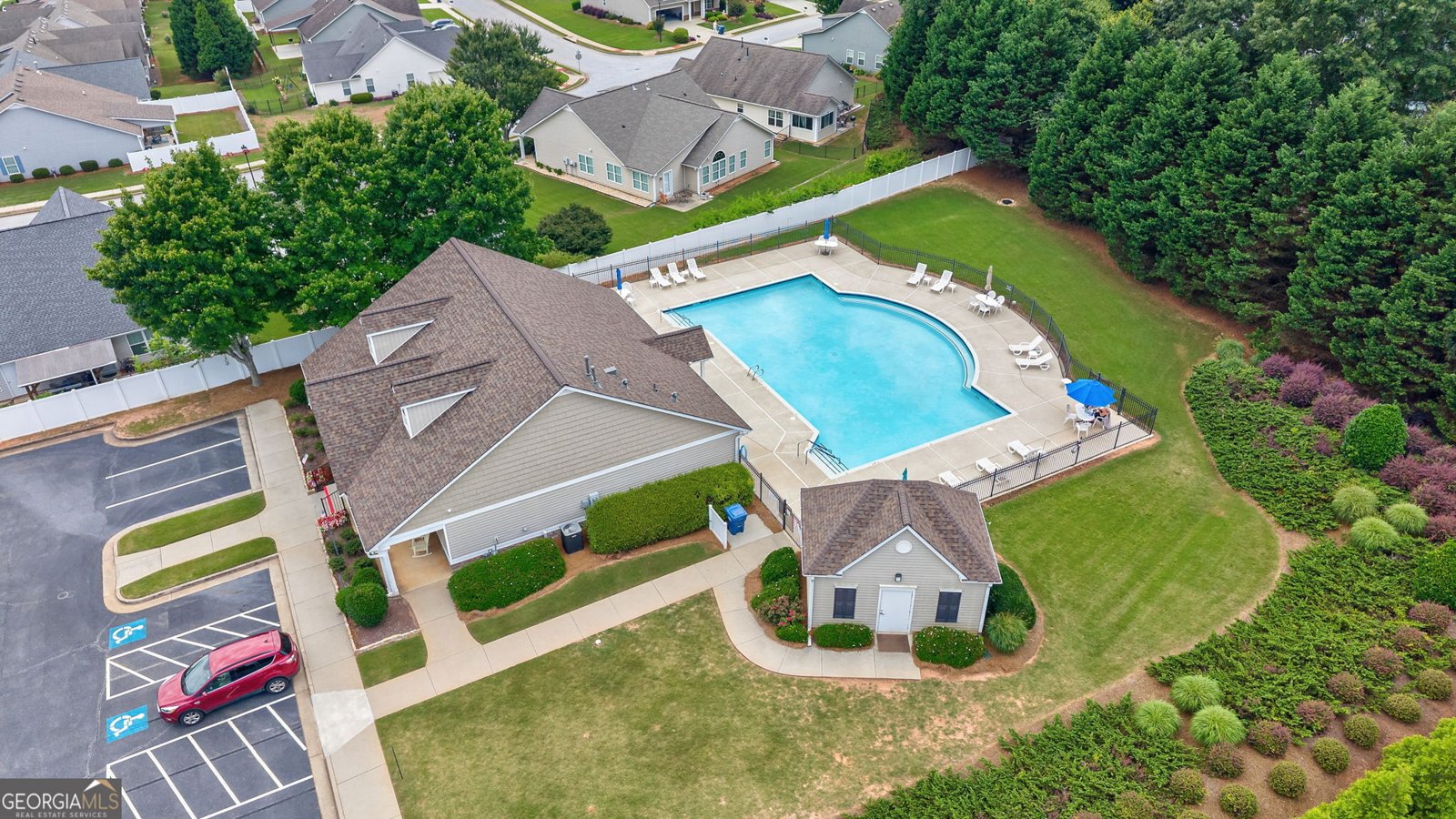 245 Memory Lane Winder - Photo 56