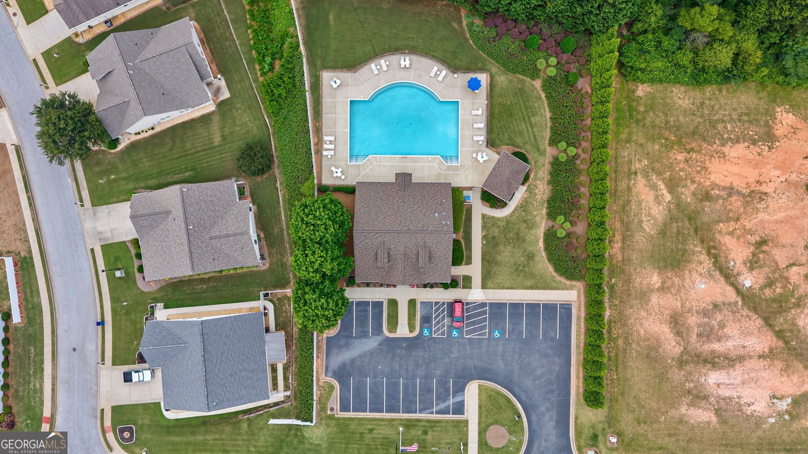 245 Memory Lane Winder - Photo 57