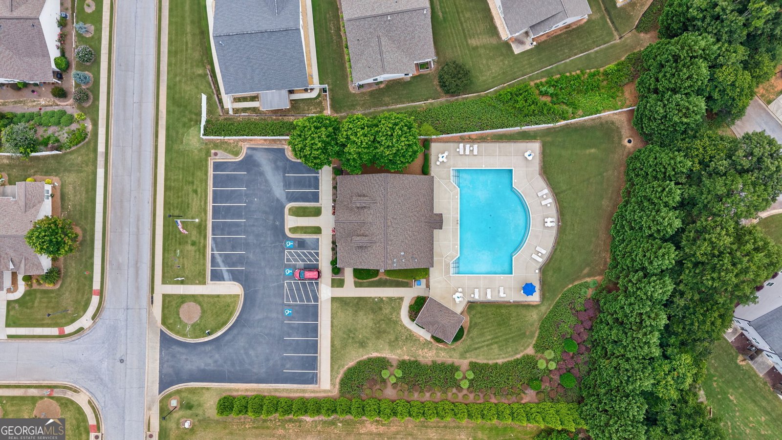 245 Memory Lane Winder - Photo 58