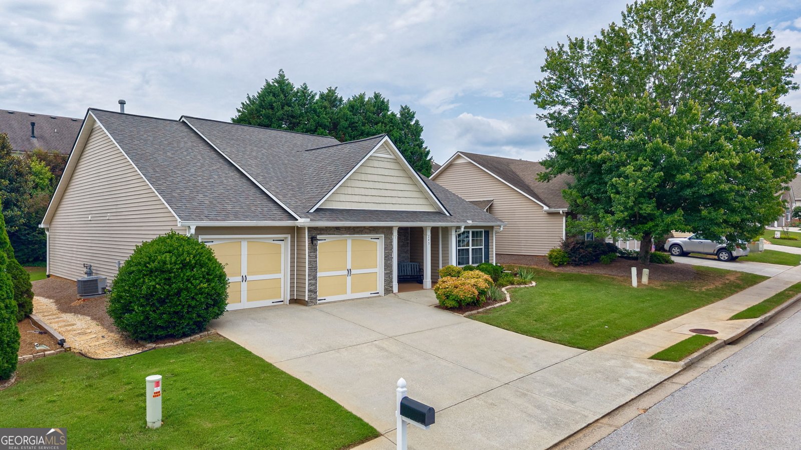 245 Memory Lane Winder - Photo 59