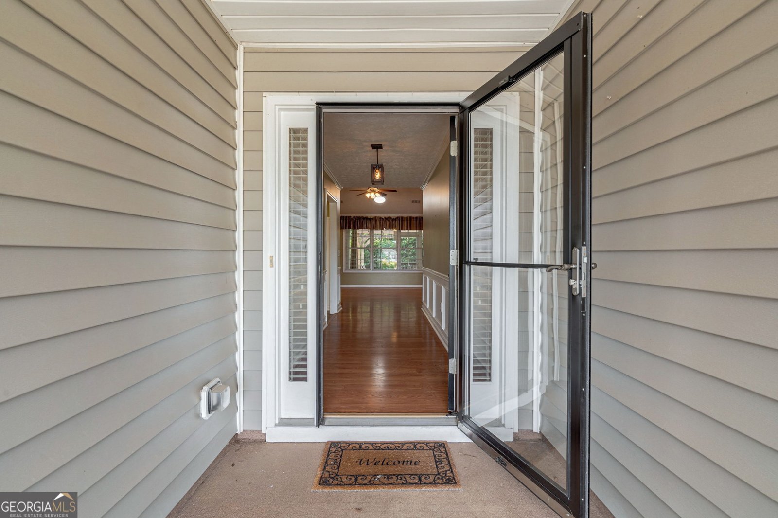 245 Memory Lane Winder - Photo 6