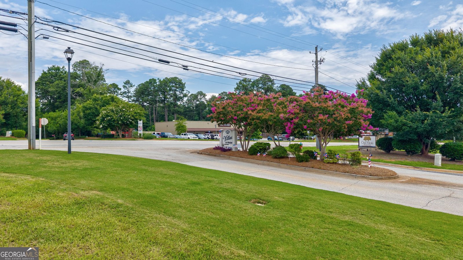 245 Memory Lane Winder - Photo 60