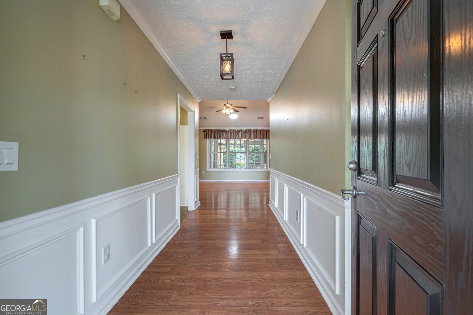 245 Memory Lane Winder - Photo 7