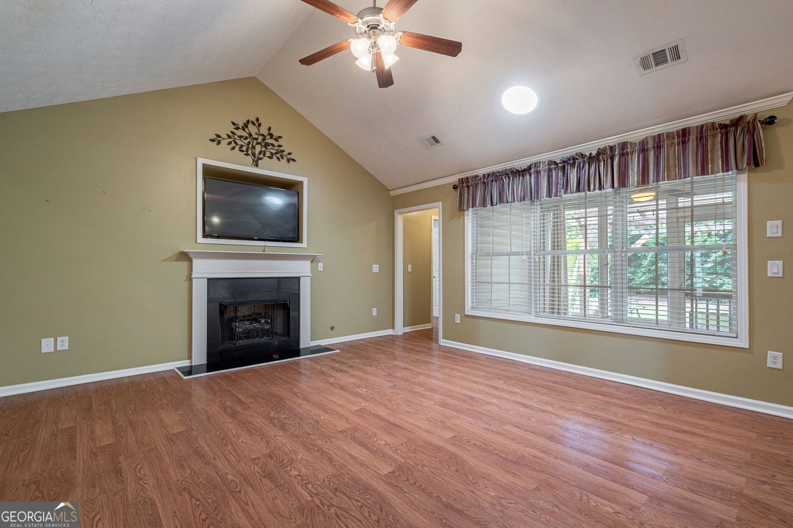 245 Memory Lane Winder - Photo 8