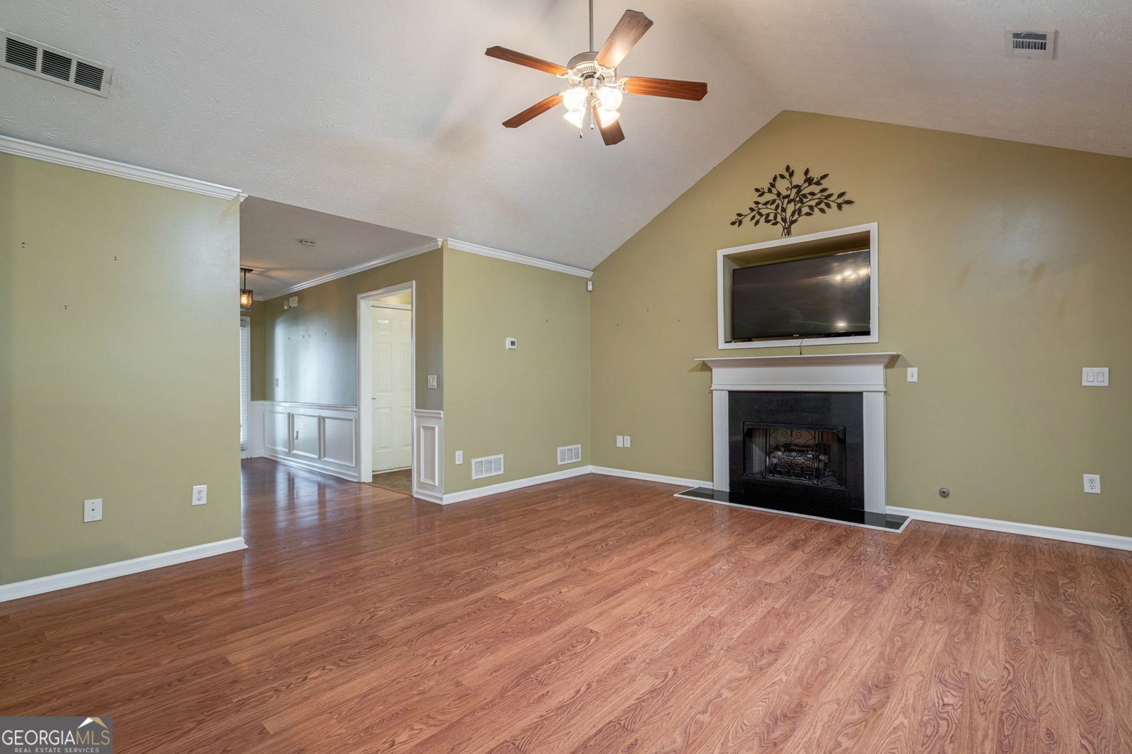 245 Memory Lane Winder - Photo 9