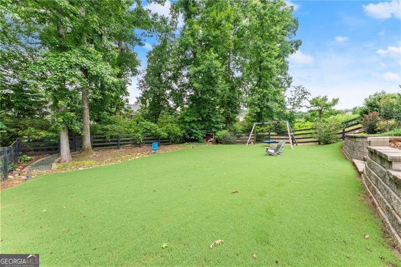 4730 Sandy Creek Drive Cumming - Photo 11