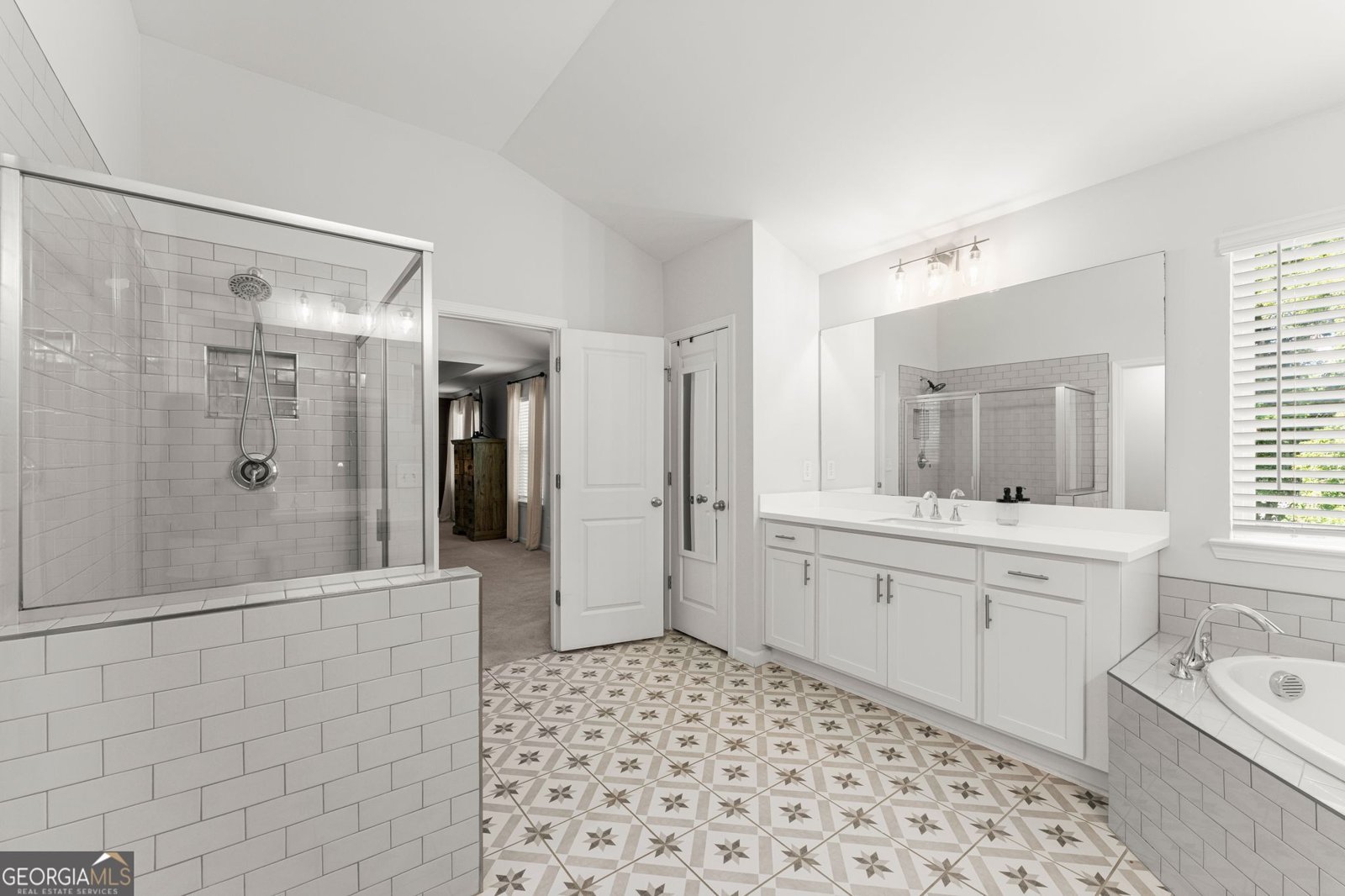 4730 Sandy Creek Drive Cumming - Photo 32