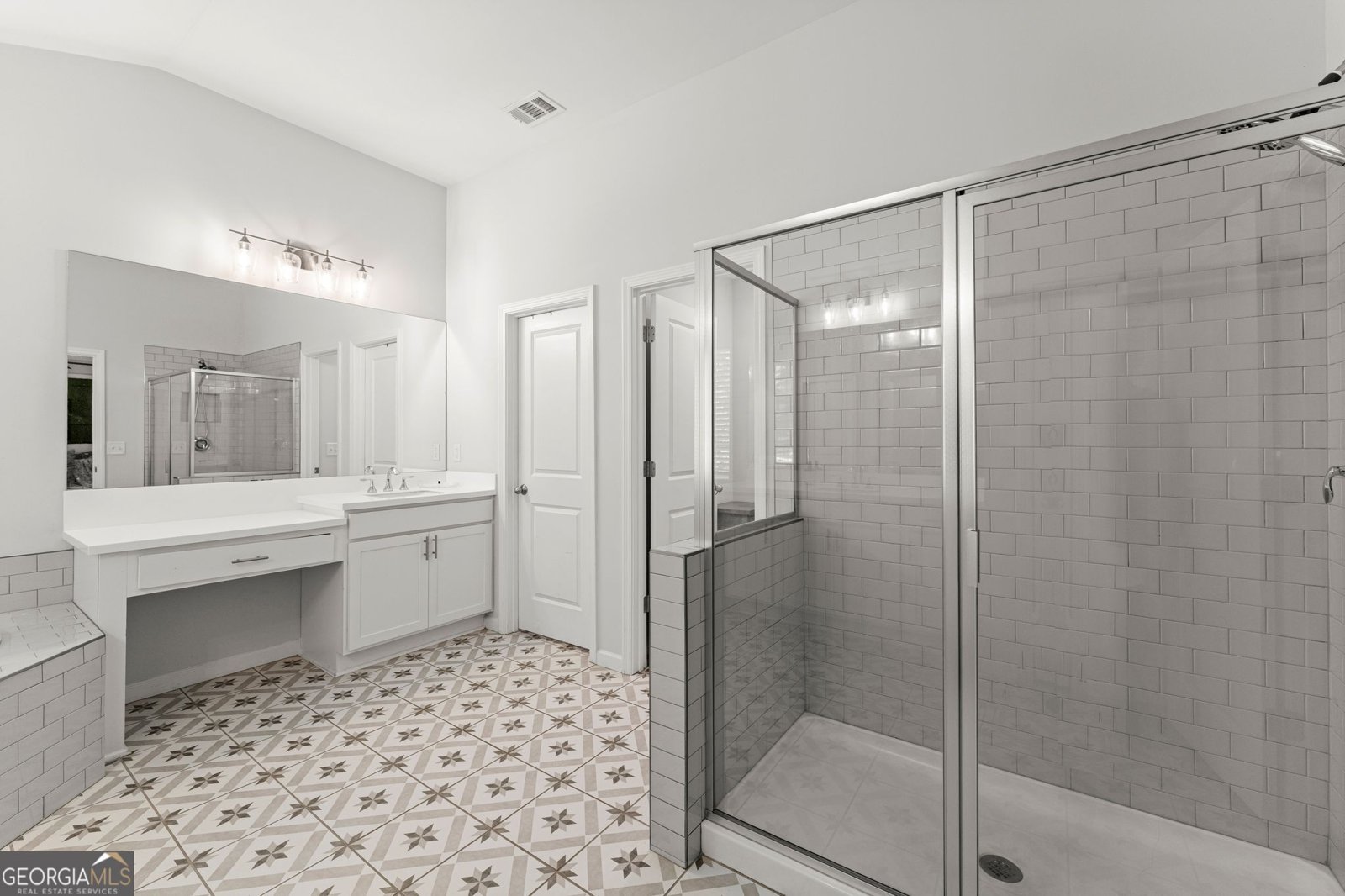 4730 Sandy Creek Drive Cumming - Photo 33