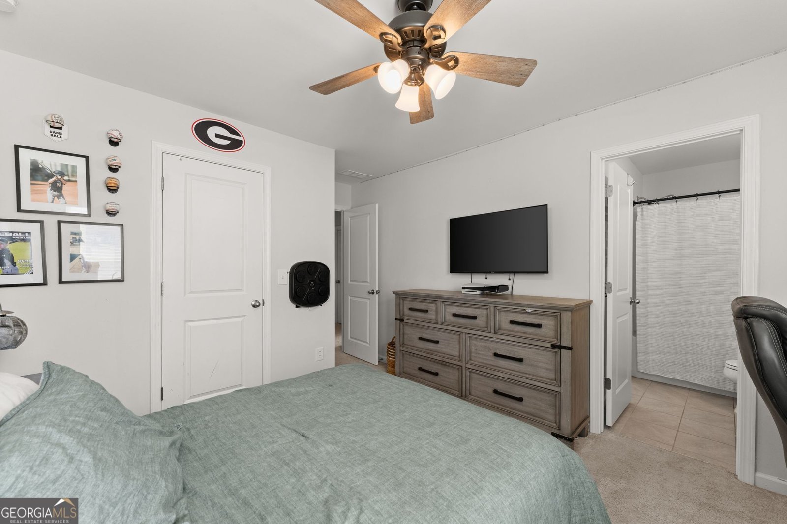 4730 Sandy Creek Drive Cumming - Photo 35