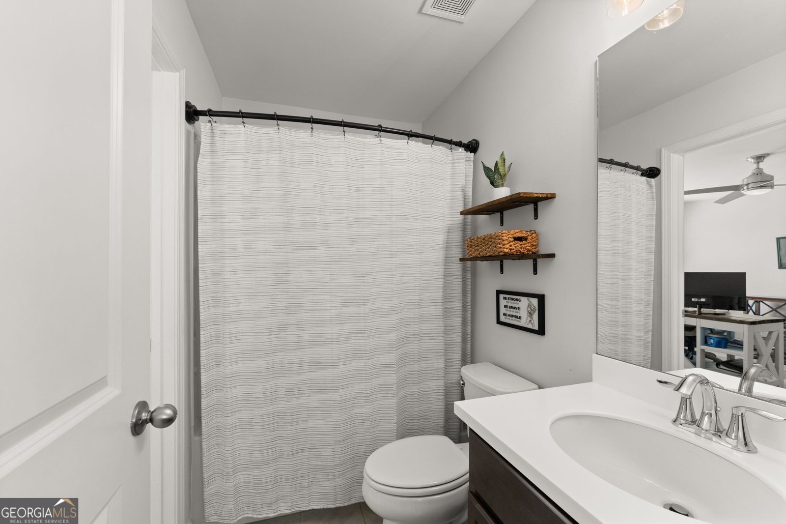 4730 Sandy Creek Drive Cumming - Photo 36