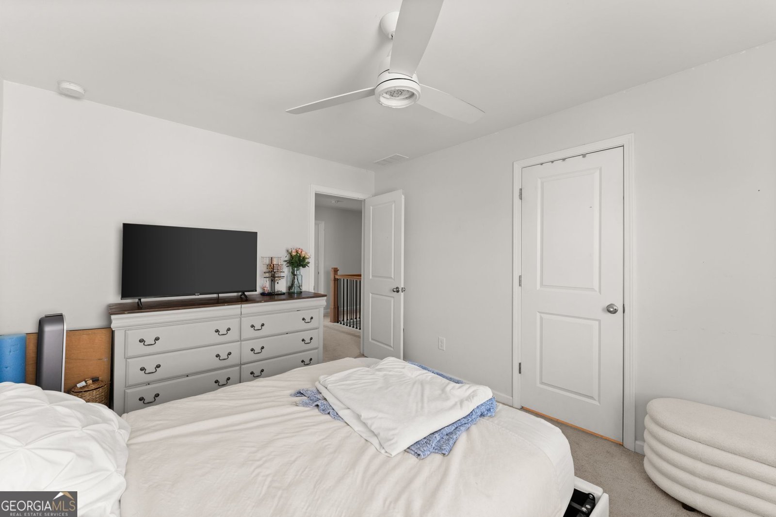 4730 Sandy Creek Drive Cumming - Photo 40