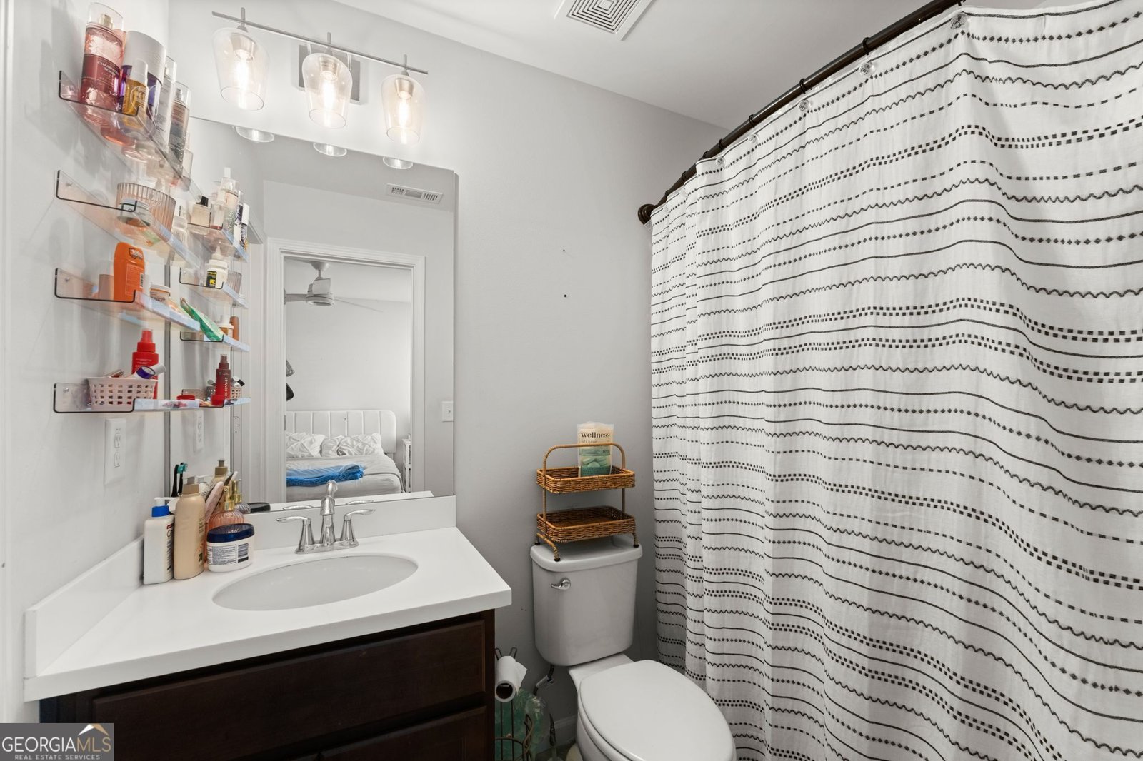 4730 Sandy Creek Drive Cumming - Photo 41