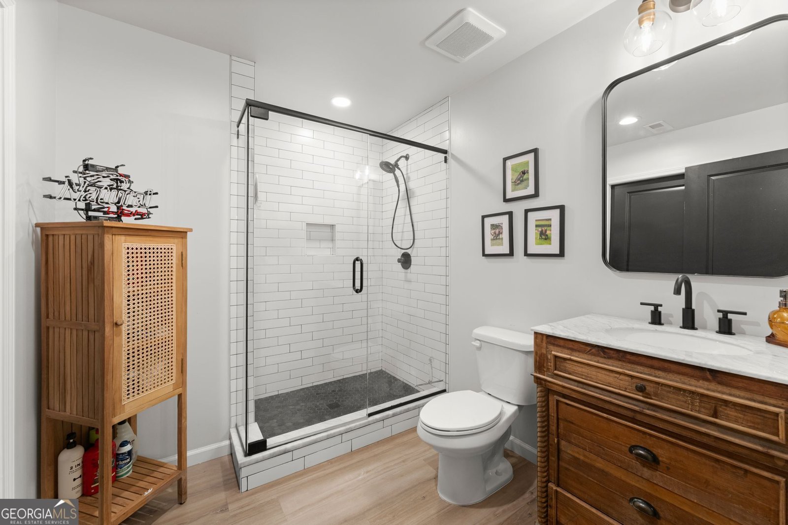 4730 Sandy Creek Drive Cumming - Photo 43