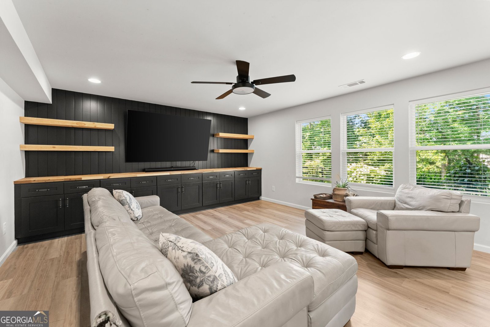 4730 Sandy Creek Drive Cumming - Photo 44