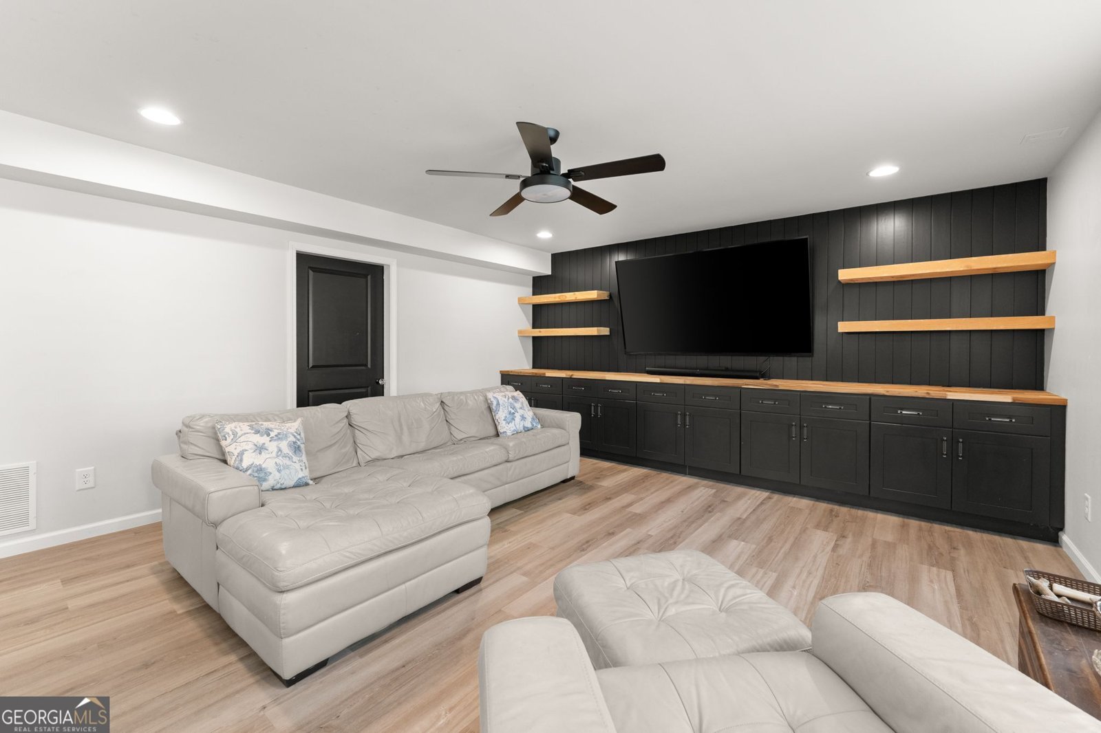 4730 Sandy Creek Drive Cumming - Photo 45