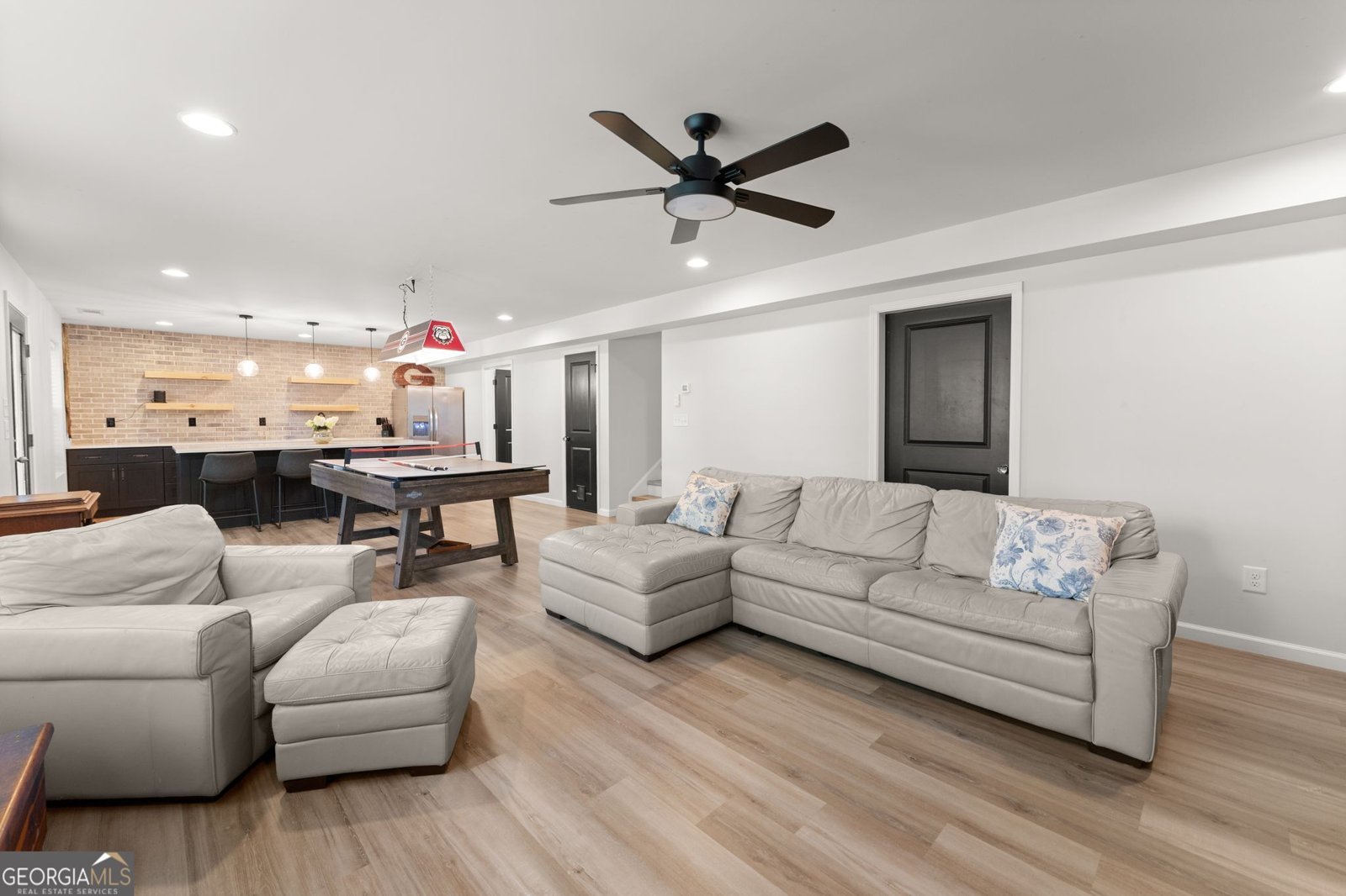 4730 Sandy Creek Drive Cumming - Photo 46